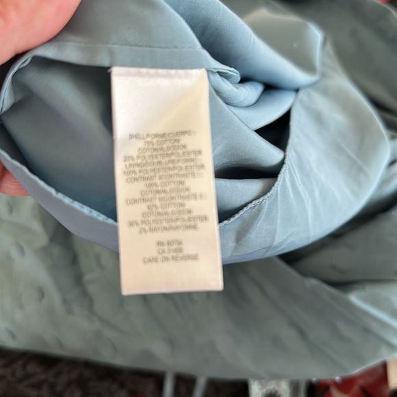 BCBG Runway dress - Picture 4 of 4